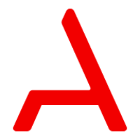 doubleA Foundation logo