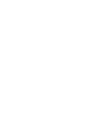 Ember Glitch logo