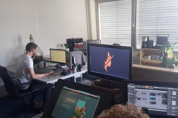 EmberGlitch_Office_03